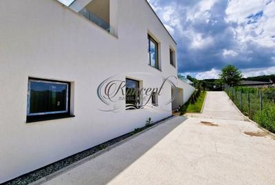 Duplex deosebit cu CF, in zona Wonderland - 3