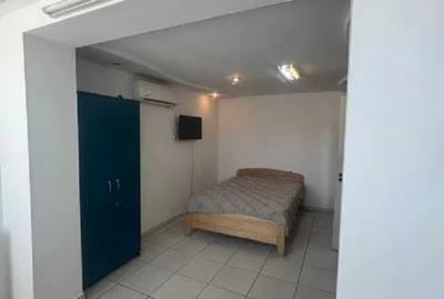 Apartament cu 3 camere - zona Tudor Vladimirescu - Taverna Racilor - 8