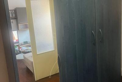 Apartament cu 2 camere semidecomandat în Chișoda - 3