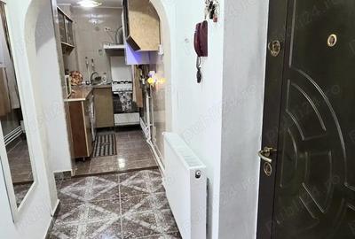 Apartament cu 2 camere decomandat în Central - 6