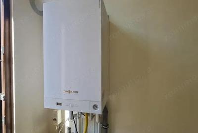 Spațiu comercial, de 110 mp, în Central - 13