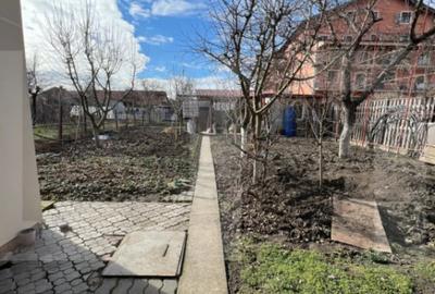 Casă cu 1 camere în Ronaț - 8