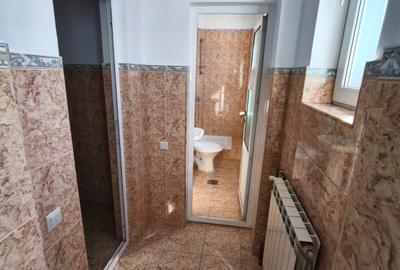 Spațiu comercial, de 261 mp, în Km 4-5 - 16