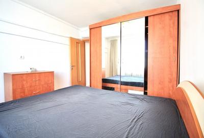 BABA NOVAC-CALOIAN JUDETUL APARTAMENT MOBILAT SI UTILAT COMPLET, 0% COMISION! - 8