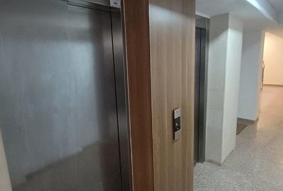 Apartament cu 2 camere decomandat în Central - 5