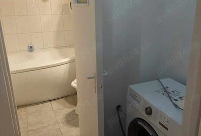 De inchiriat apartament 2 camere Drumul Taberei, metrou, autobuz, tramvai, pret negociabil - 5