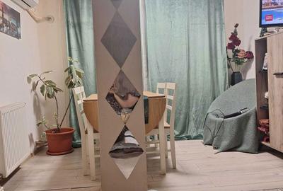 Casă cu 2 camere cu Teren 140 Mp în Central - 1