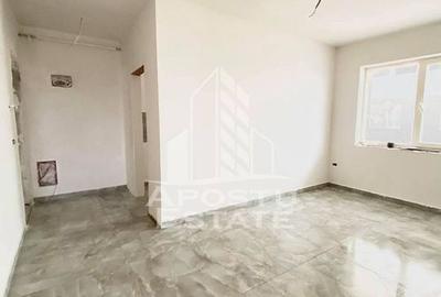 Apartamente cu 2 camere in zona Lidl - 2