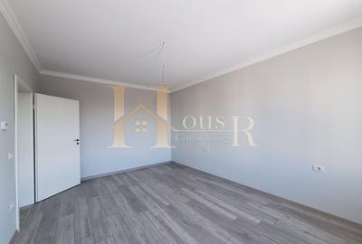 Apartament cu 2 camere decomandat în Girocului - 11