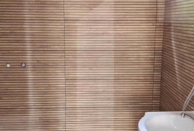 Casă cu 7 camere cu Teren 590 Mp în Semicentral - 15