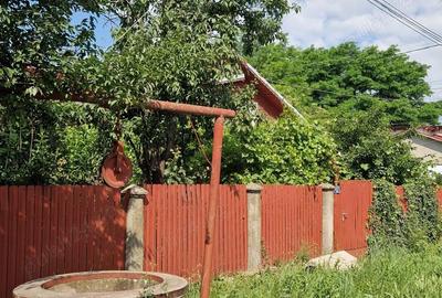 Casă cu 4 camere cu Teren 828 Mp în Amaru - 6