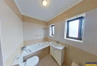 FILM Tur 3D! Resedinta de exceptie, in pretiosul areal Bunloc, Brasov - 10