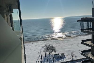 Apartament cu 2 camere decomandat, mobilat în Nord - 8