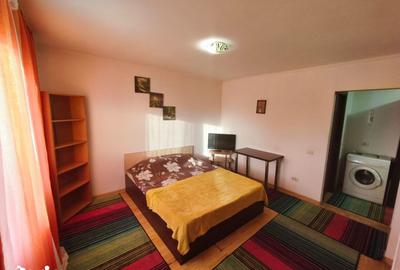 Garsonieră, mobilată în Coiciu - 5