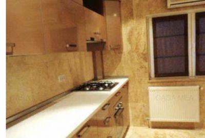 Octavian goga nerva traian etaj 6 - 4