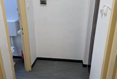 Garsonieră decomandată în Horea - 2