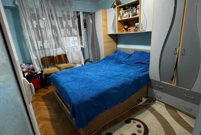 Apartament cu 2 camere semidecomandat, mobilat în Micro 39 - 3
