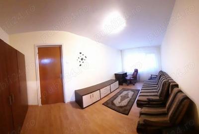 2 camere, intre metrou Gorjului si Pacii, Bld Iuliu Maniu, semistradal - 14
