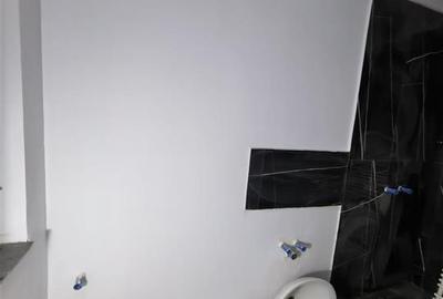 Apartament cu 2 camere semidecomandat în Iosefin - 5