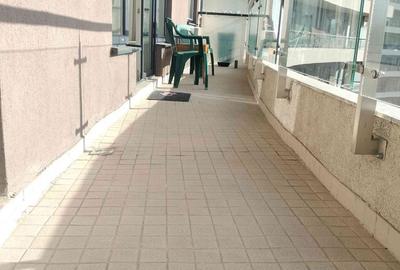 Apartament cu 2 camere în Plopilor - 10
