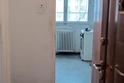 Vanzare apartament 2 camere Titan Nicolae Grigorescu - 8