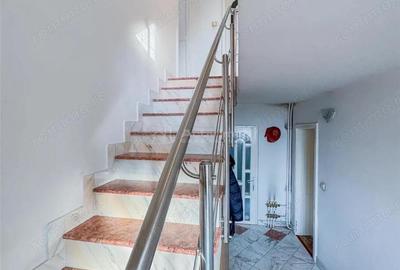 Casa - P+1+M - Deva - 1