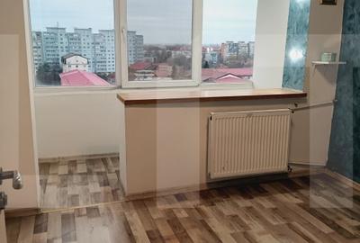 Apartament cu 2 camere, zona Sagului - 1