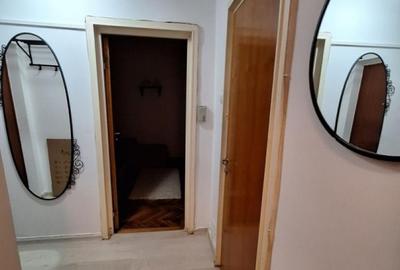 2 camere | decomandat | 150 m Metrou Gorjului - 6