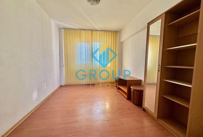 Apartament cu 3 camere decomandat în 9 Mai - 4