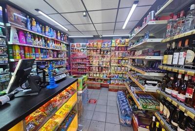 Spatiu comercial ideal investitie de vanzare zona Rahova! - 8