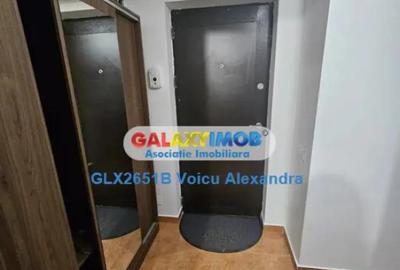 Garsonieră decomandată, mobilată în Olteniței - 2