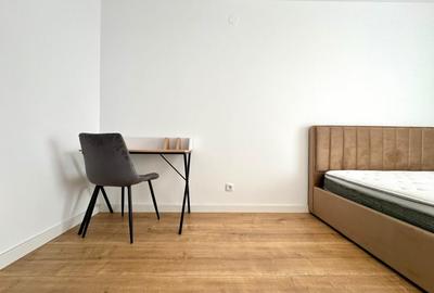 Apartament 3 camere, 2 bai, Parcare, Cartier Grigorescu - 5