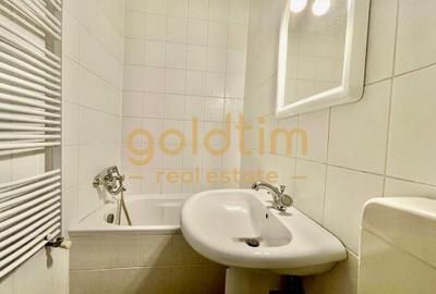 Casă individuală cu 5 camere cu Canalizare în Domenii - 28