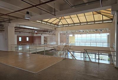 SHOWROOM\\ZONA LEMS PLOIESTI SHOWROOM\\ZONA LEMS PLOIESTI - 11