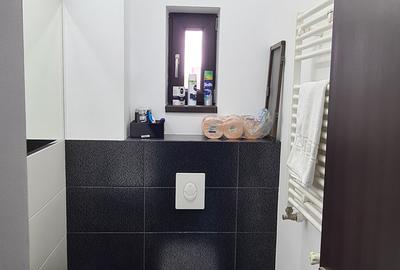 Casa-Vila/Orasul Pantelimon - 5