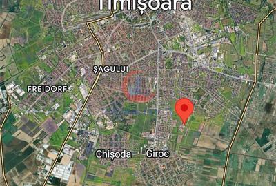 Apartament cu 2 camere în Central - 2