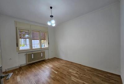 Casa Deva zona Liceul Pedagogic - 1