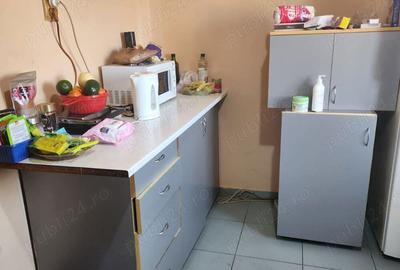 Vand casa locuibila + teren - 11