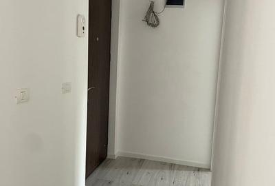 Apartament cu 3 camere decomandat în Central - 17
