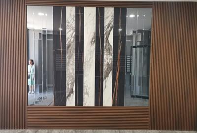 Mamaia Casa Del Mar-studio smarthome ideal investitie - 11