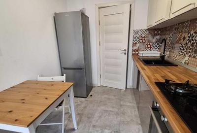 GARSONIERA PLAZA RESIDENCE FAZA 2 METROU 5 MINUTE BLOC NOU GARSONIERA PLAZA RESIDENCE FAZA 2 METROU 5 MINUTE BLOC NOU - 7