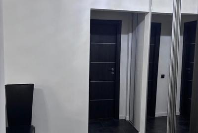 Apartament cu 2 camere decomandat în Central - 3