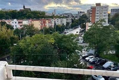 Apartament 2 camere decomandate, Plopilor, zona USAMV+Parcar - 7