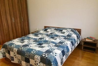 Iancu Nicolae/Carina Residence/Apartament cu 4 camere/Parcare/ - 6