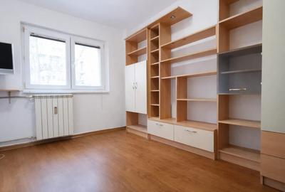 Apartament cu 3 camere decomandat în Gorjului - 4