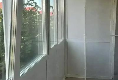 Apartament 2 camere, 54 mp, complet mobilat, 2 balcoane inchise, 2 parcari incluse - 3