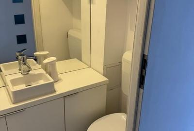 ✨ Apartament modern cu 3 camere, 2 băi, complet renovat / 0% comision cumpărător - 4