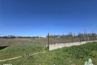 Spațiu comercial, în Păcii - 5