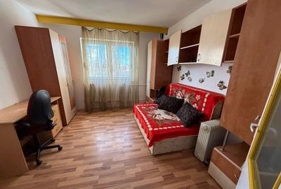 Garsoniera | zona FAR - 2