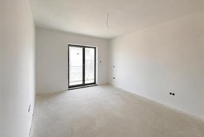 Apartament cu 2 camere decomandat în Tudor - 10